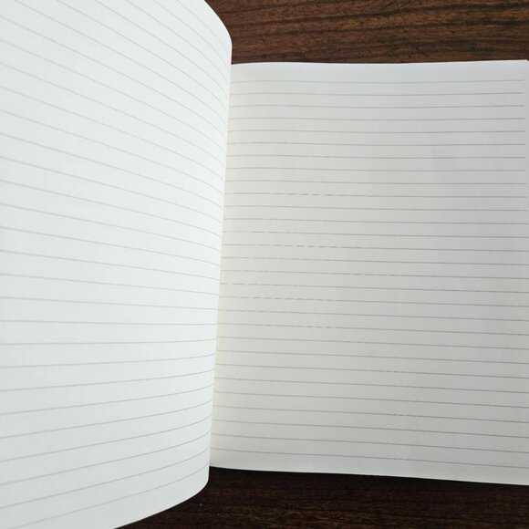 New Frida Kahlo Portrait Journal 🌺 - Picture 4 of 5